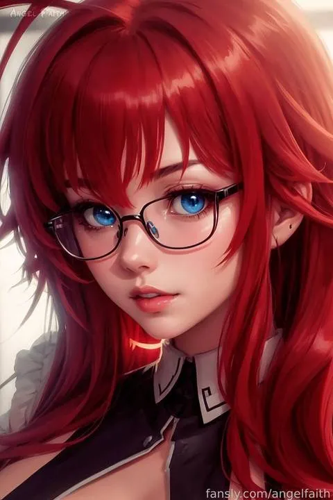 @angelfaith