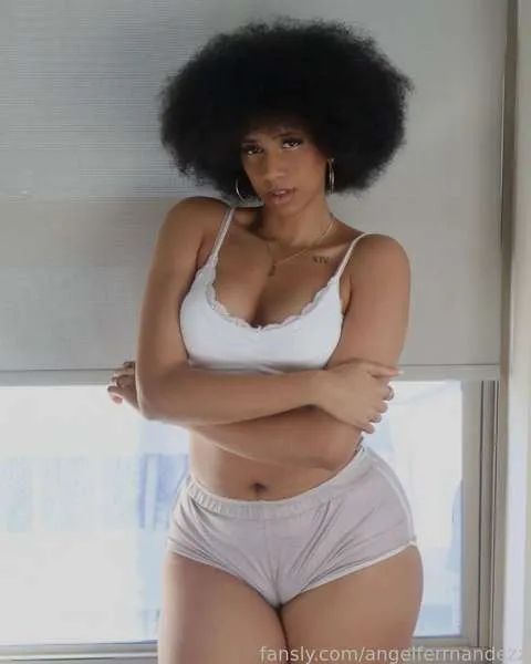 @angelferrnandezz