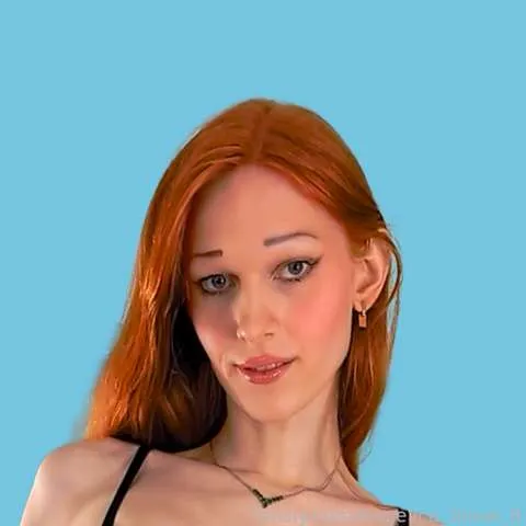 @Angelica_Snow_B