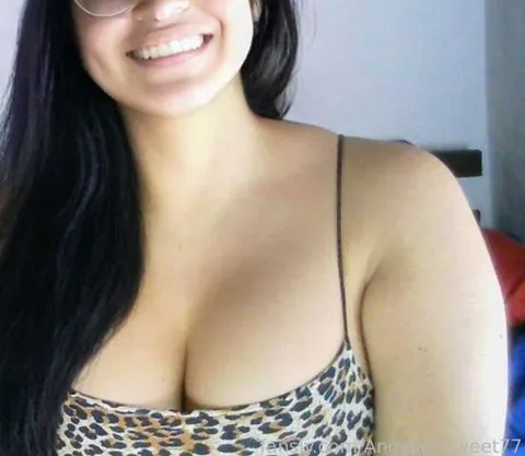 @AngelicaSweet77