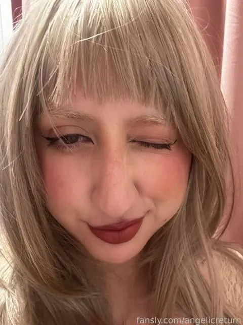 @angelicreturn