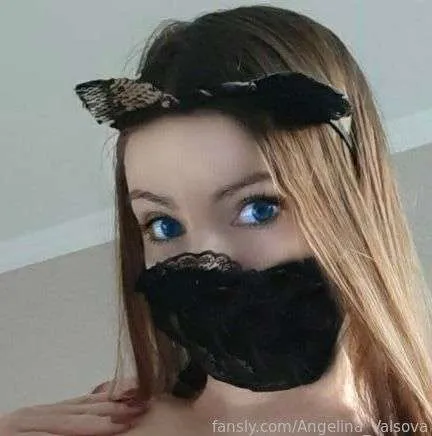 @Angelina_Valsova