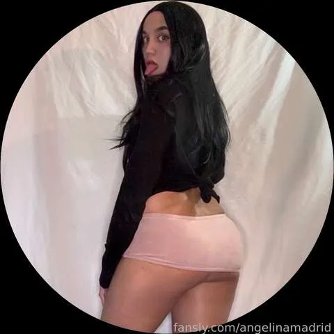 @angelinamadrid