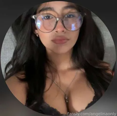 @angelinaonly