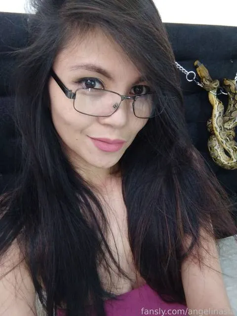 @angelinasia