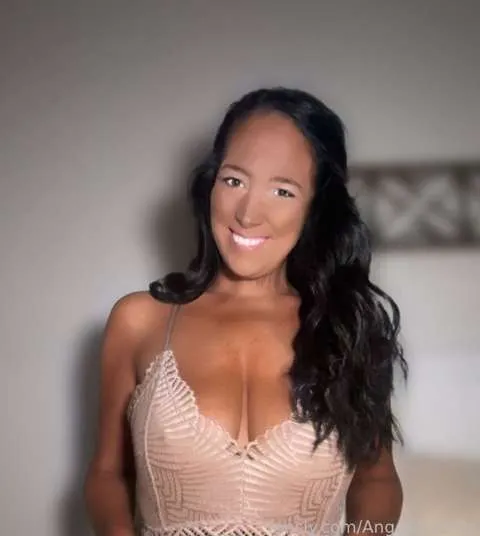 @Angeliquex0x