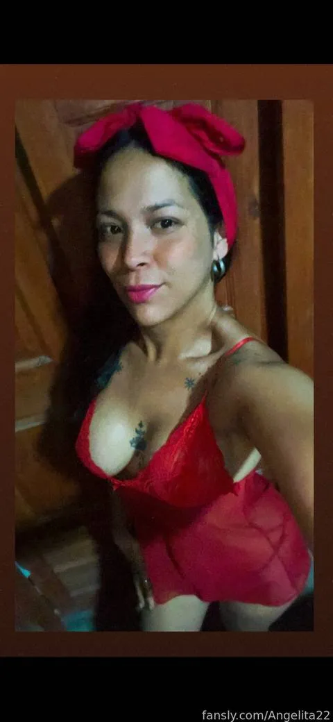 @Angelita22