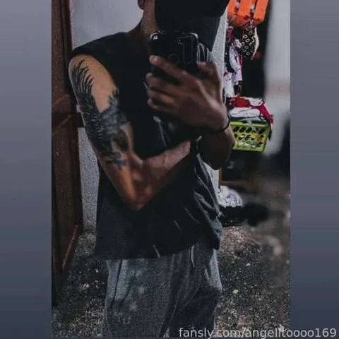 @angelitoooo169