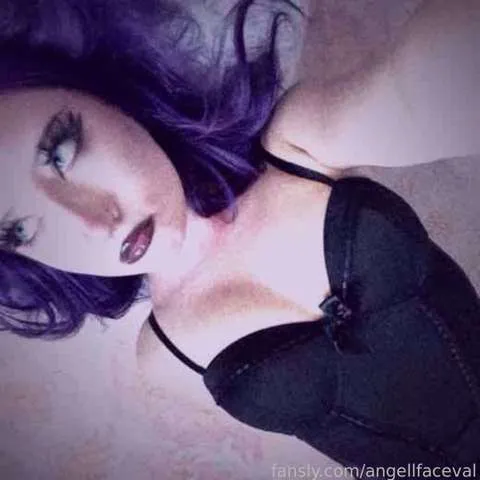 @angellfaceval