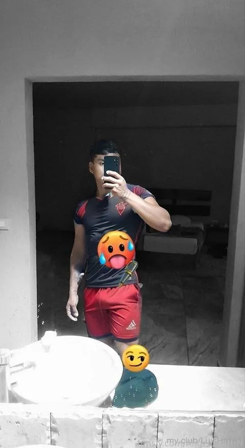 @AngelLuisHrN