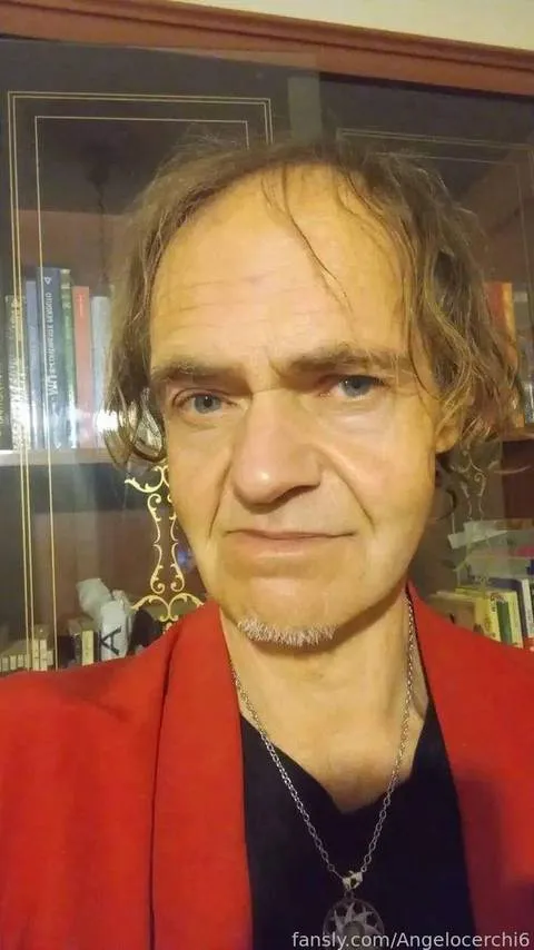 @Angelocerchi6