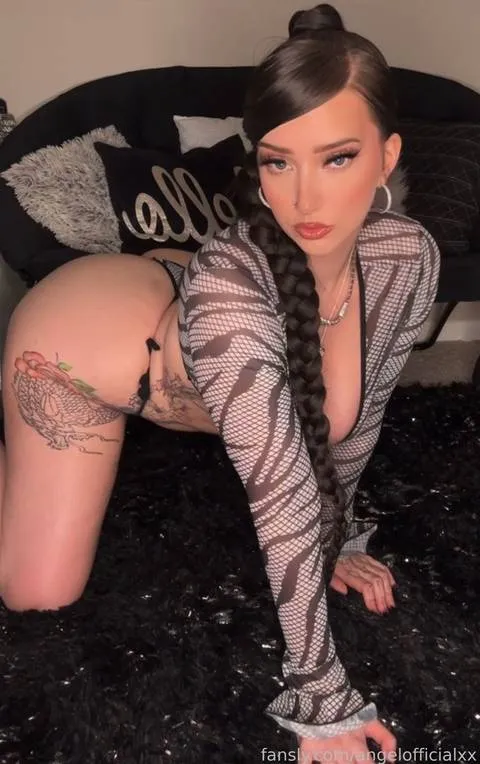 @angelofficialxx
