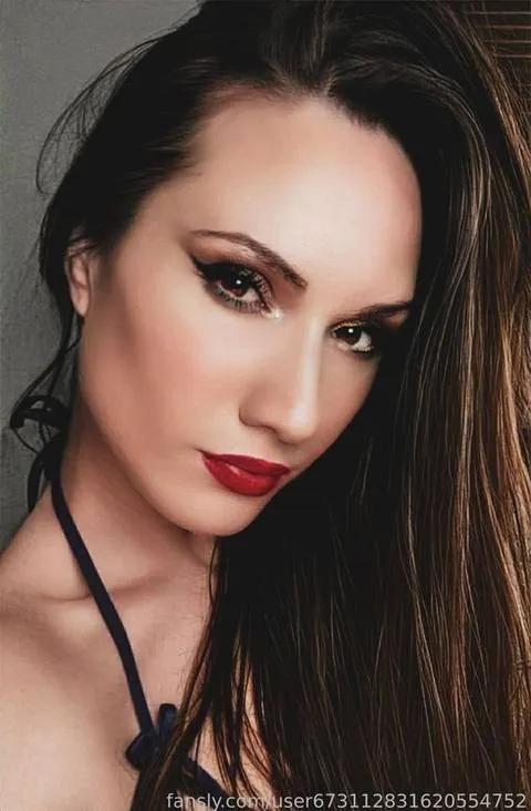 @Angelofxxx