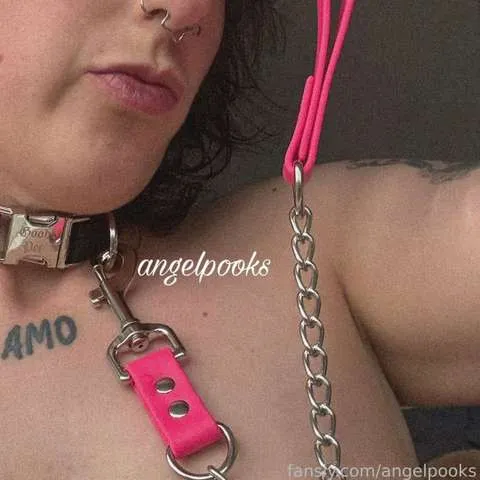 @angelpooks