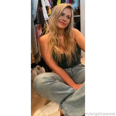 @angelrawww