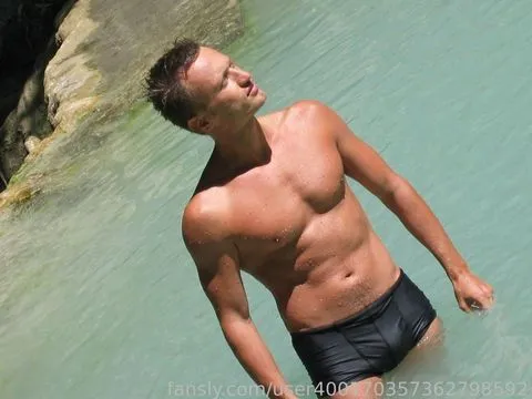 @angelrick