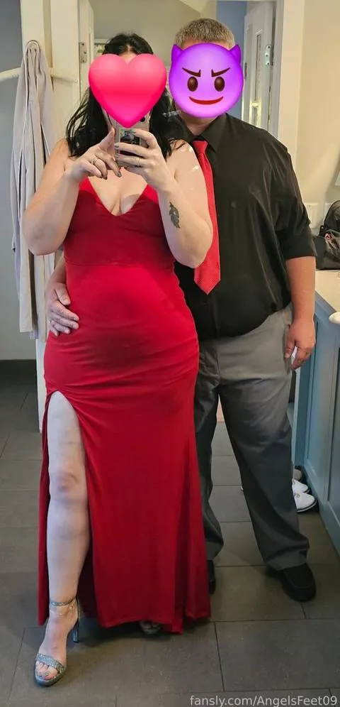 @AngelsFeet09