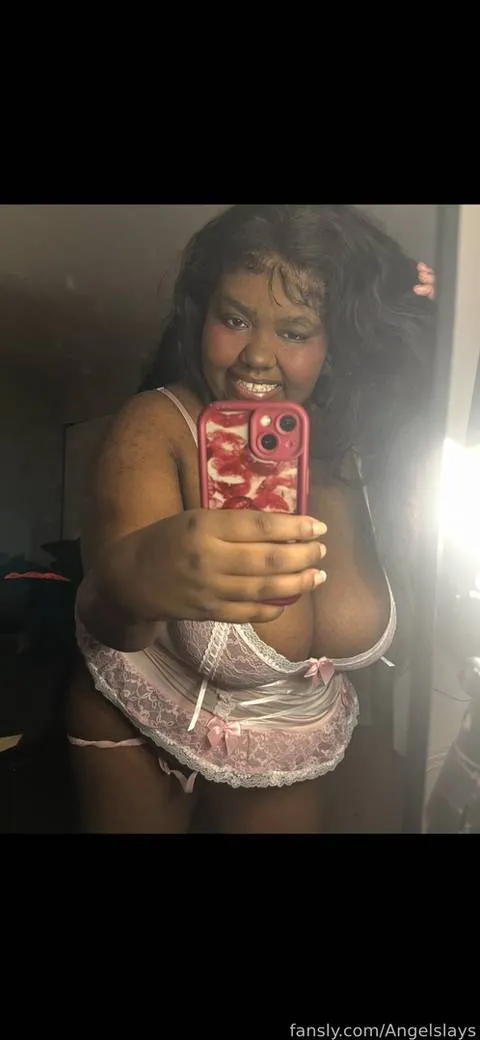 @Angelslays