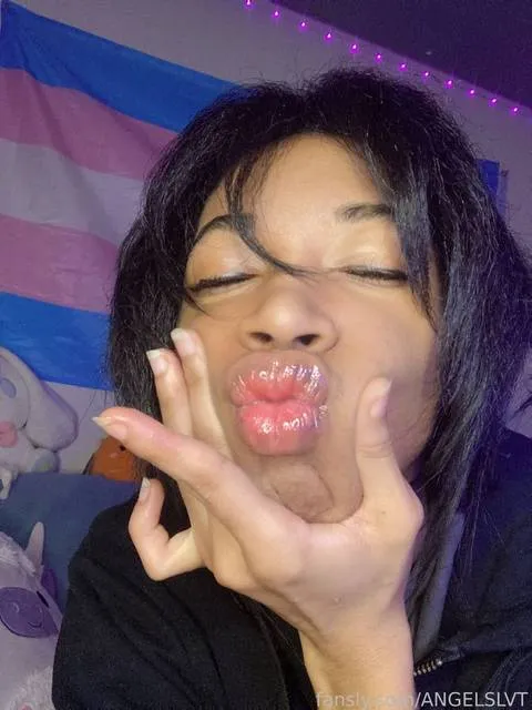 @ANGELSLVT