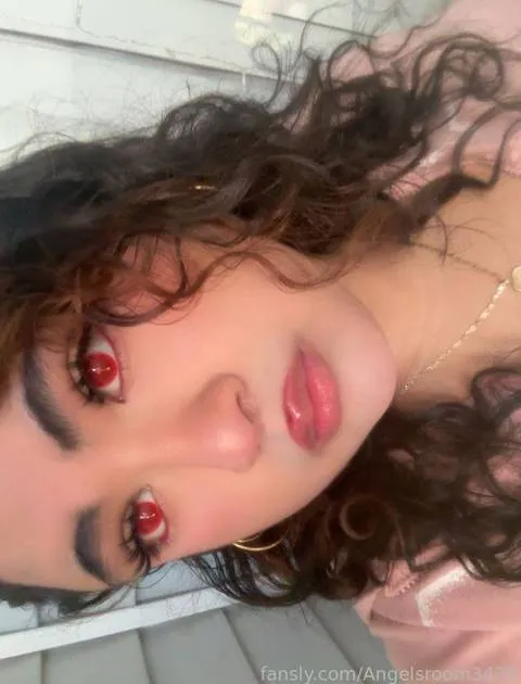 @Angelsroom3435