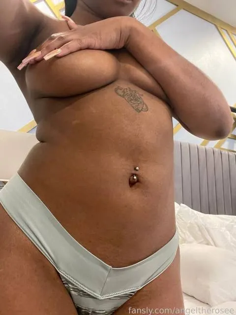@angeltherosee