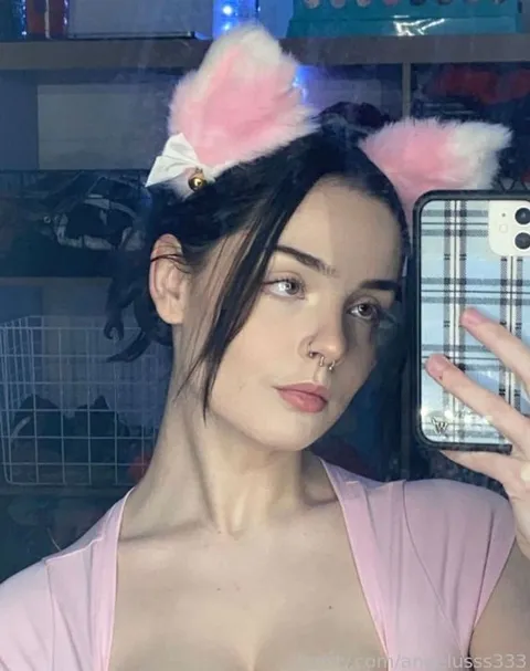@angelusss333