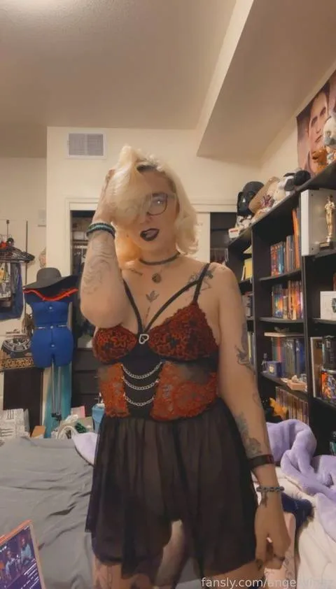 @angelwingz