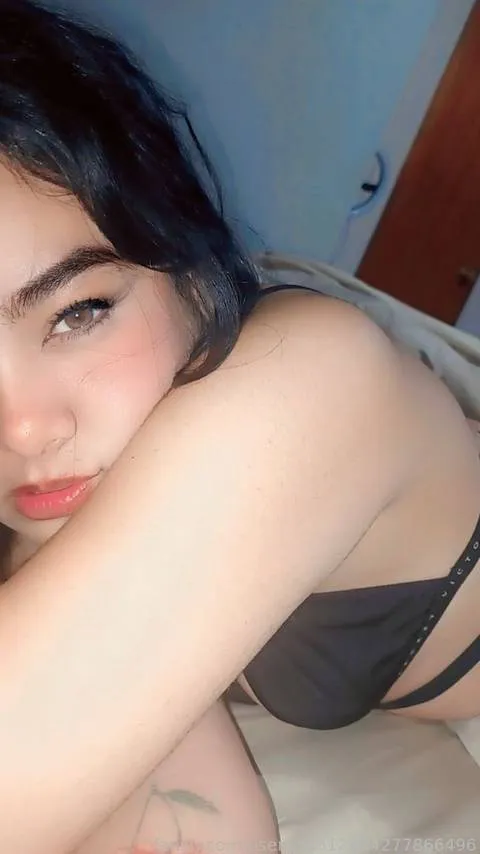 @Angie_rmz