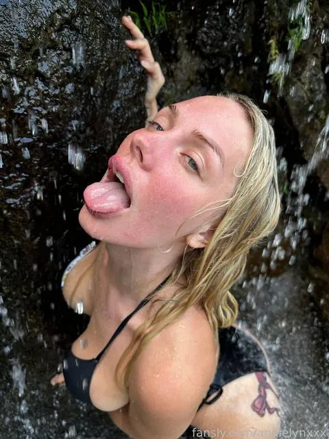 @angielynxxx