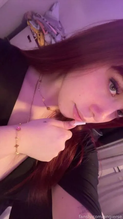 @angierse