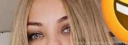 @AngieVioleta