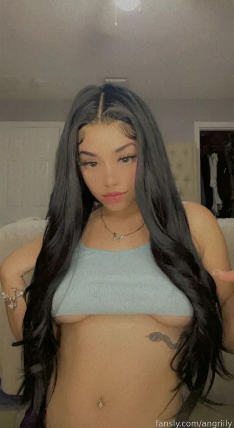 @angriily