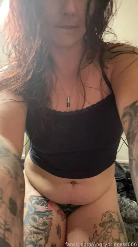 @Angryprincess666