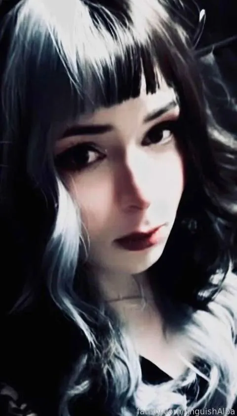 @AnguishAlba