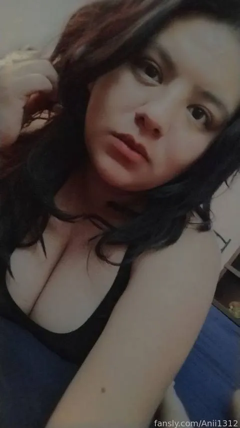 @Anii1312