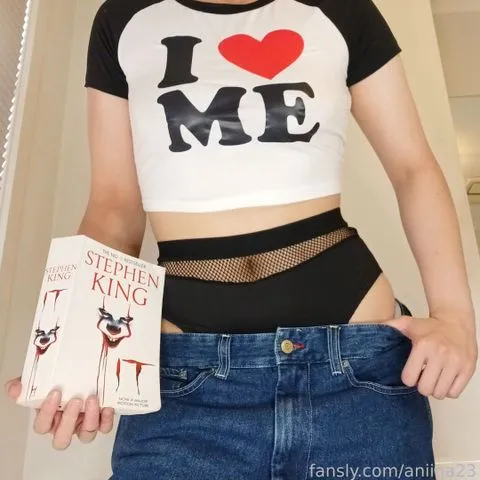 @aniina23