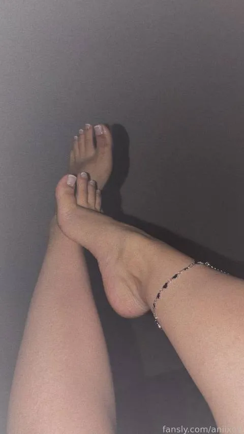 @aniixo1
