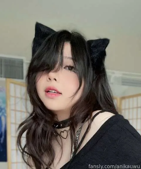 @anikauwu