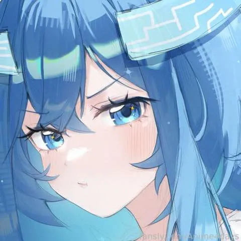 @Anime4days