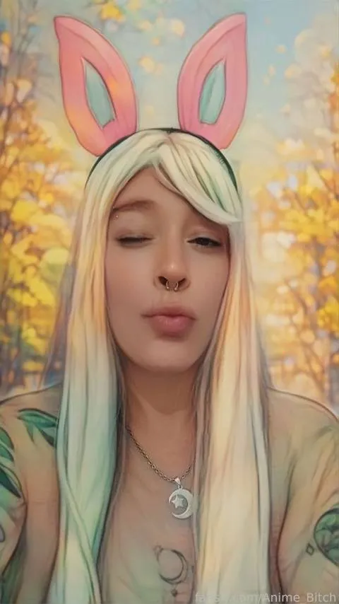 @Anime_Bitch