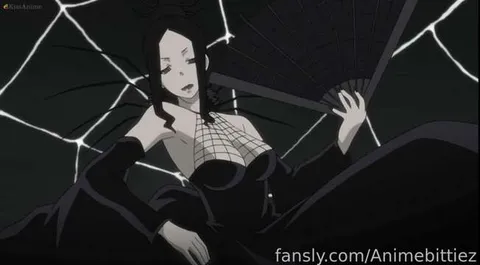 @Animebittiez