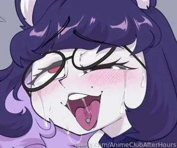 @AnimeClubAfterHours