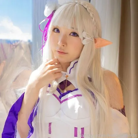 @Animehands