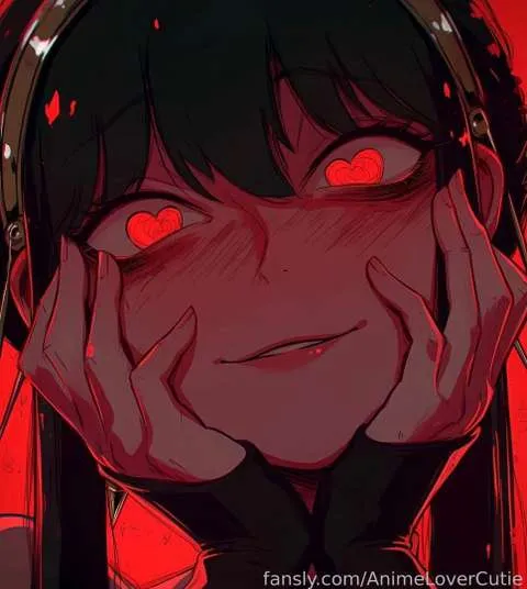 @AnimeLoverCutie