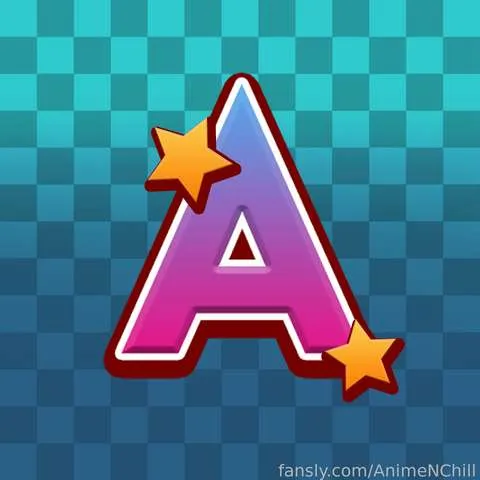 @AnimeNChill