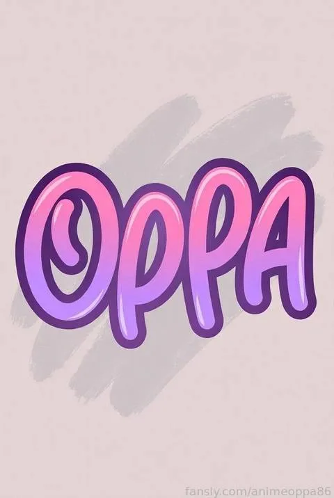 @animeoppa86