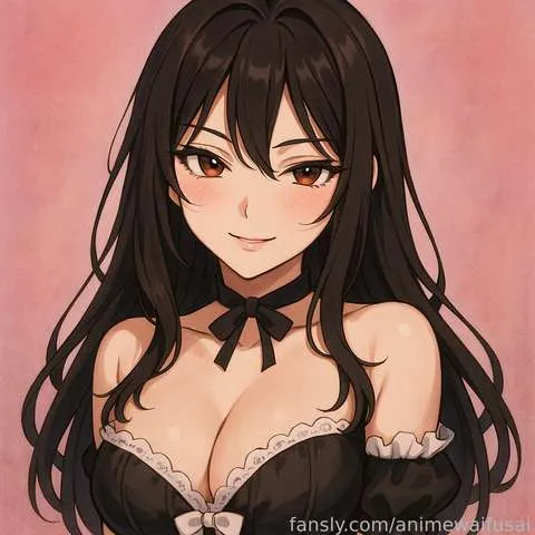 @animewaifusai