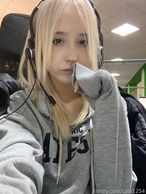 @animuri