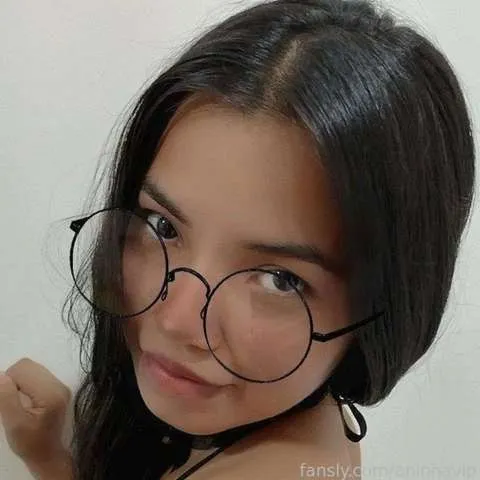 @aninhavip