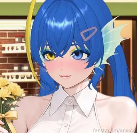 @ankovt